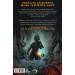 Bloodborne. Том 1. Глибина сну Bloodborne. Том 1. Глибина сну
