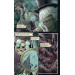 Bloodborne. Том 2. Жага зцілення Bloodborne. Том 2. Жага зцілення