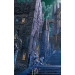 Bloodborne. Том 2. Жага зцілення Bloodborne. Том 2. Жага зцілення