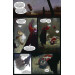 Легенди MARVEL Легенди MARVEL