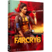 Світ гри Far Cry 6