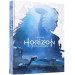Світ гри Horizon Zero Dawn