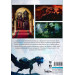 Світ гри Horizon Zero Dawn Світ гри Horizon Zero Dawn