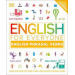 English Phrasal Verbs