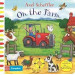 Axel Scheffler On the Farm