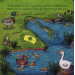 Axel Scheffler On the Farm Axel Scheffler On the Farm