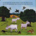 Axel Scheffler On the Farm Axel Scheffler On the Farm