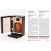 1001 Whiskies You Must Try Before You Die