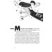 Зоряний кур'єр. Книга 1 Зоряний кур'єр. Книга 1