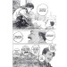 Ґаннібал. Том 3 Ґаннібал. Том 3
