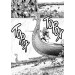 Сага про Вінланд (Vinland Saga). Том 1