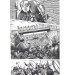 Сага про Вінланд (Vinland Saga). Том 1