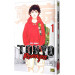 Токійські месники (Tokyo Revengers). Том 1