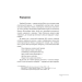 Українці і поляки: 1000 років (не)порозуміння Українці і поляки: 1000 років (не)порозуміння
