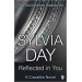 Reflected in You