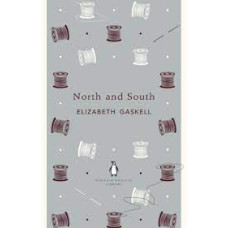 North and South