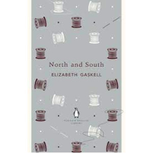 North and South
