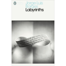 Labyrinths Labyrinths