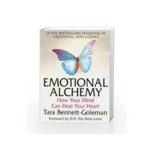 Emotional Alchemy