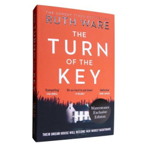 The Turn of the Key