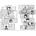 Heartstopper Volume Four Heartstopper Volume Four