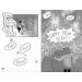 Heartstopper Volume Four Heartstopper Volume Four
