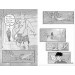 Heartstopper Volume Four Heartstopper Volume Four