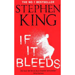 If It Bleeds