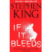 If It Bleeds