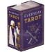 Everyday Tarot Mini Tarot Deck