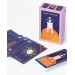 Everyday Tarot Mini Tarot Deck