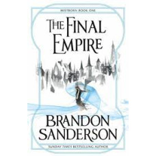 The Final Empire