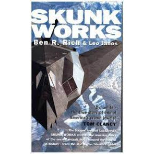Skunk Works