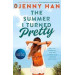 The Summer I Turned Pretty