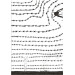 Жовтий метелик Жовтий метелик