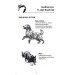 Зграя. Книга 4. Перерваний шлях Зграя. Книга 4. Перерваний шлях