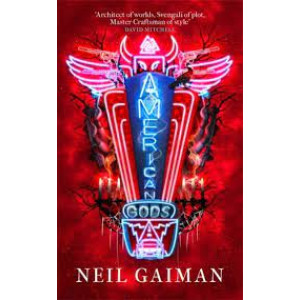 American Gods