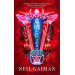 American Gods