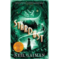 Stardust Stardust