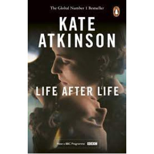 Life After Life