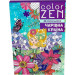 COLOR ZEN. Чарівна країна