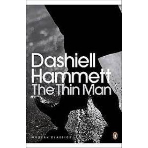 The Thin Man