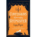 Confessions of an Ugly Stepsister