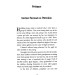 Confessions of an Ugly Stepsister