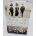 AGE OF DECADENCE, THE