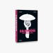 Fashion: The Whole Story (Revised edition)