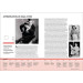 Fashion: The Whole Story (Revised edition) Fashion: The Whole Story (Revised edition)