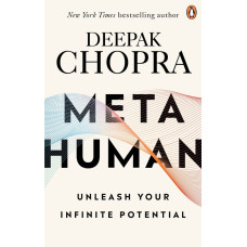 Metahuman