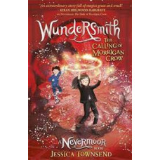 Wundersmith
