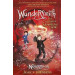 Wundersmith